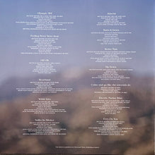 Load image into Gallery viewer, Sam Ryder : Heartland (LP, Album, Cle)
