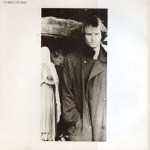 Load image into Gallery viewer, Sting : ...Nothing Like The Sun (CD, Album, RP)
