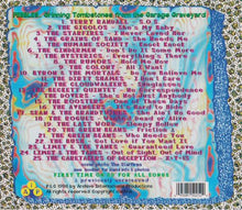 Load image into Gallery viewer, Various : Pebbles Volume 8: Southern California 1 (CD, Comp, RE, RM, Unofficial)
