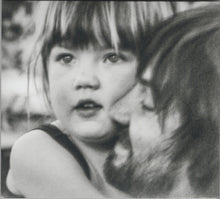 Load image into Gallery viewer, Tame Impala : Deadbeat (CD, Album)
