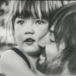 Tame Impala : Deadbeat (CD, Album)