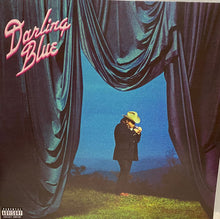 Load image into Gallery viewer, The Marcus King Band : Darling Blue (LP, Album, Blu)
