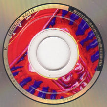 Load image into Gallery viewer, Santana : Supernatural (CD, Album, Club)
