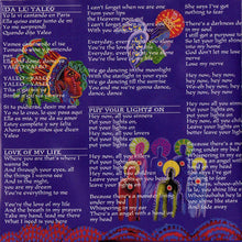 Load image into Gallery viewer, Santana : Supernatural (CD, Album, Club)
