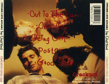 Load image into Gallery viewer, Titanic Love Affair : No Charisma (CD, EP)
