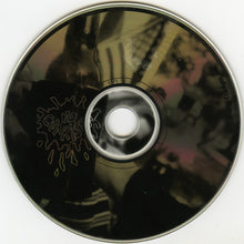 Load image into Gallery viewer, Titanic Love Affair : No Charisma (CD, EP)
