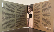 Load image into Gallery viewer, Tyler Henderson (3), Caleb Tobocman, Hank Allen-Barfield* : Love Endures (CD, Album)
