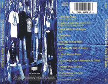 Load image into Gallery viewer, The Allman Brothers Band : Where It All Begins (CD, Album)
