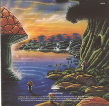 Load image into Gallery viewer, The Allman Brothers Band : Where It All Begins (CD, Album)
