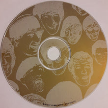 Load image into Gallery viewer, Captain Sensible : The Best Of Captain Sensible (Sensible Lifestyles) (CD, Comp)
