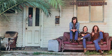 Load image into Gallery viewer, Crosby, Stills &amp; Nash : Crosby, Stills &amp; Nash (CD, Album, RE, RM, Spe)
