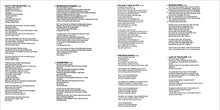Load image into Gallery viewer, Crosby, Stills &amp; Nash : Crosby, Stills &amp; Nash (CD, Album, RE, RM, Spe)
