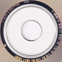 Load image into Gallery viewer, The Roches : Nurds (CD, Album)
