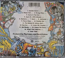 Load image into Gallery viewer, Sublime (2) : Sublime (CD, Album, RP)
