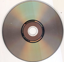 Load image into Gallery viewer, R. Kelly : Chocolate Factory (CD, Album)
