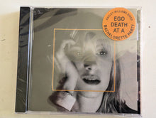 Load image into Gallery viewer, Hayley Williams : Ego Death At A Bachelorette Party (CDr, Album)
