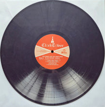 Load image into Gallery viewer, The Upsetters :  Blackboard Jungle Dub (LP, Album, RE)
