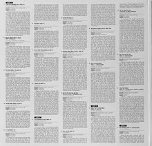 Load image into Gallery viewer, The Beatles : Anthology 4 (3xLP, Album, Comp, 180)
