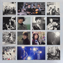 Load image into Gallery viewer, The Beatles : Anthology 4 (3xLP, Album, Comp, 180)
