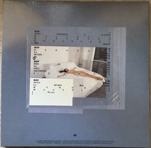 Load image into Gallery viewer, Rosalía (3) : Lux (2xLP, Album, Cry)
