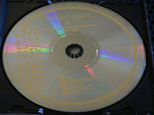 Load image into Gallery viewer, Mannheim Steamroller, London Symphony*, Cambridge Singers* : Fresh Aire V (CD, Album)
