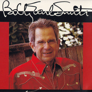 Bobby Earl Smith : Calling Me Calling You (CD, Album)