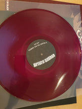 Load image into Gallery viewer, Orange Goblin : A Eulogy For The Damned (LP, Album, Ltd, Red)
