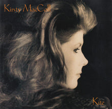 Load image into Gallery viewer, Kirsty MacColl : Kite (CD, Album)
