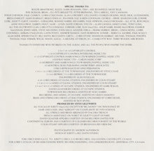 Load image into Gallery viewer, Kirsty MacColl : Kite (CD, Album)
