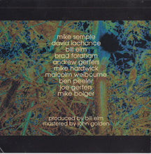 Load image into Gallery viewer, Friends Of Dean Martinez : On The Shore (2xCD, Comp)
