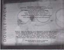 Load image into Gallery viewer, Friends Of Dean Martinez : On The Shore (2xCD, Comp)

