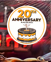 Load image into Gallery viewer, Avenged Sevenfold : City Of Evil (2xLP, Album, RE, RP, S/Edition, Bla)
