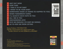 Load image into Gallery viewer, Carla Thomas : The Queen Alone (CD, Album, RE, RM)
