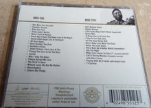 Load image into Gallery viewer, B.B. King : Gold (2xCD, Comp, RE, RM)
