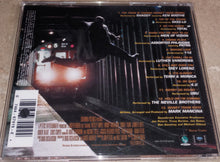 Load image into Gallery viewer, Various : Money Train - Music From The Motion Picture (CD, Comp)
