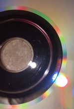 Load image into Gallery viewer, Various : Money Train - Music From The Motion Picture (CD, Comp)
