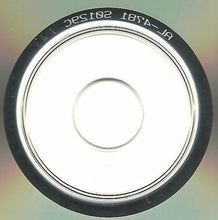 Load image into Gallery viewer, Charlie Musselwhite : Ace Of Harps (CD, Album)
