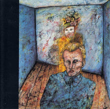 Load image into Gallery viewer, Sympathy F : Sympathy F (CD, Album)
