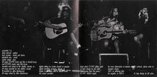 Load image into Gallery viewer, Sympathy F : Sympathy F (CD, Album)
