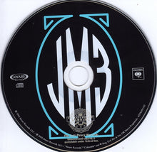 Load image into Gallery viewer, John Mayer Trio With Steve Jordan And Pino Palladino : Try! (Live In Concert) (CD, Album, Dig)
