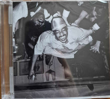 Load image into Gallery viewer, Dijon (7) : Baby (CD, Album)
