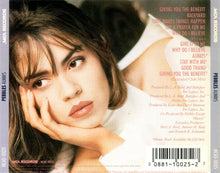 Load image into Gallery viewer, Pebbles : Always (CD, Album)
