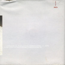 Load image into Gallery viewer, Pebbles : Always (CD, Album)
