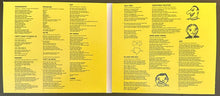 Load image into Gallery viewer, Descendents : I Don't Want To Grow Up (CD, Album, RE, RM, Dig)
