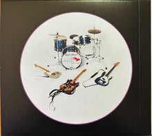 Load image into Gallery viewer, Marty Stuart And His Fabulous Superlatives : Space Junk (CD, Album)
