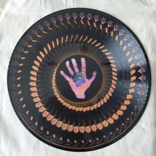 Load image into Gallery viewer, George Harrison : Living In The Material World (LP, Album, RSD, Num, RE, RM, Zoe)
