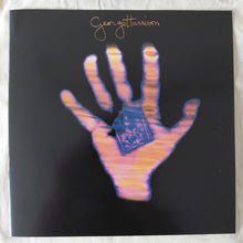 Load image into Gallery viewer, George Harrison : Living In The Material World (LP, Album, RSD, Num, RE, RM, Zoe)
