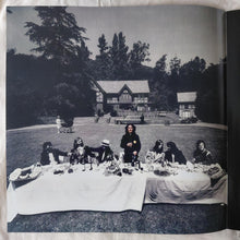 Load image into Gallery viewer, George Harrison : Living In The Material World (LP, Album, RSD, Num, RE, RM, Zoe)
