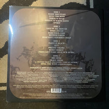 Load image into Gallery viewer, Eric Burdon &amp; War : The Very Best Of (2xLP, RSD, Comp, Ltd)
