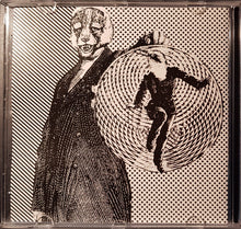 Load image into Gallery viewer, Roky Erickson And The Aliens : Roky Erickson And The Aliens (CD, Album, RE)
